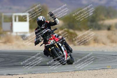 media/Mar-10-2025-Not available-Contact DROC for download link (Mon) [[906838c8b1]]/4-Novice/Session 2 Turn 4/